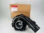 Genuine Brp Maintenance Free Supercharger 420893563   5490673