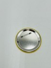 Disney  happy Birthday  Mickey  1978 1928 Button D23 Reproduction