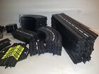 Artin Racing  Slot Car  Race Set