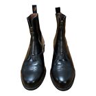 Ariat Women s Devon Nitro Paddock Boot Black Size 6 5