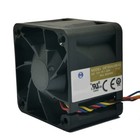 High-speed 4028 12v 1a Pwm Fan - 4cm Server pc Cooling Fan - Dbtb0428b2g