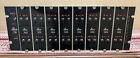 Rare - Dbx 216 Noise Reduction System  cir  1980 