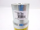 Pentair Hypro 1320-0076 Pto Adapter 1-3 8  6 Spline For Roller Pumps 7560 7560xl