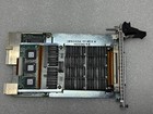 National Instruments Pxi-2530 128-channel Reed Relay Multiplexer Matrix Module