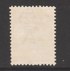 1913 Kangaroo First Wmk 1d Red Die 1 Superb  mint Unhinged  Bw 2  75 00  gem 