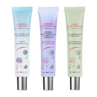 Cc Red Correct With Centella Asiatica Lightweight Skin Perfector Tinted Moisturi
