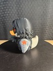 Winter Soldier Duck  One Of A Kind  3d Printed  Ducks  Ducking  Duckduckjeep