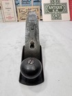 Project Stanley No  1 Hand Plane