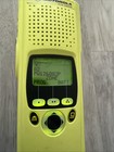 Motorola Xts5000r H18ucf9pw6an 800mhz Two Way Radio Astro P25 Battery Antenna