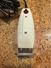 Andis T-outliner Model G Professional T-blade Trimmer Corded