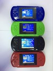 Children s Console Game Console