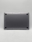Apple Macbook Air 13  A1932 Intel Core I5-8210y 8gb Ram 128gb Ssd Space Gray - F