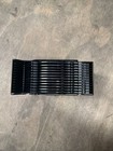 97-04 Corvette C5 Cd Magazine For Oem Pioneer 12 Disc Player