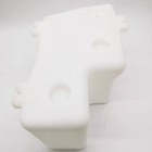 Hydraulic Tank T109012gt 96244gt For Genie Gs1530 Gs1532 Gs1932 Gs2032 Gs3246