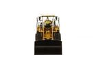 Cat Caterpillar 950m Wheel Loader W  Operator 1 50 By Diecast Masters 85914