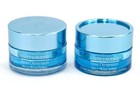 Estee Lauder New Dimension Firm   Fill Eye System 0 17 Oz  new no Box   lot Of 2
