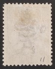 Australia Gv  1913  2 - 1st Wmk Kangaroo Fine Mint Stamp  Easy On The Eye Sg 12 