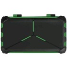 Green Fuzion Tri Gram 200g X 0 01g Digital Pocket 6-units Scale W  Lcd Backlight