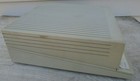 Apple Iigs A2s6000 Vintage Home Computer   Tested    Ii Gs