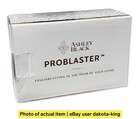 Fasciablaster Problaster By Ashley Black  1 Myofascial Release trigger Points