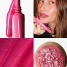 Rhode Sugar Cookie Limited Edition Peptide Lip Tint- New In Box