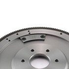 Ford 429 460 164 Tooth Internal   External Bal  Dna   Billet Sfi Flywheel