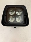 Chauvet Dj Freedom Par Hex-4 Led Light White
