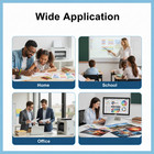 2 Pack E-c9344 Maintenance Box Compatible With Xp-4200 Xp-4205 Waste Ink Pad