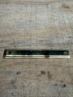 Baldwin 4941031bin Transitional 6  Center To Center Cabinet Pull Backplate  read