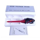 For Hvp-40 High Voltage Probe Tester Multimeter Dc 40kv Ac 28kv  50 60hz  1000m  