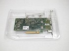 Mcx4121a-acat Mellanox Cx4121a Connectx-4 25gbe Dp Sfp28 Pcie 3 0 Network Card