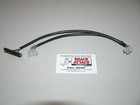 American Changers Ac1000 Mars Vn2712 Bill Validator 24v- Accepts  1   5   10  20