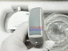 Mindray 35c50ea Ultrasound Transducer For Dp-30 dp-50 dp-6600 generic Probe