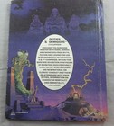 Advanced Dungeons   Dragons Deities   Demigods Ad d Tsr2013 Ad d 1980 3rd Print