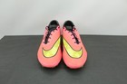 Nike Hypervenom Phatal Fg 599075-690 Football Boots Us 14 Eu 48 5 32cm