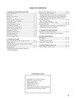 Singer 160 Sewing Machine Instruction Manual Tough Closure - Tough Covers
