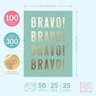 All Occasion Cards Assortment Box  Set Of 100 Assorted Cards With Greeting Ca   