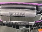 Hydrofit Aquatic Fitness Gear Wave Belt Size Small