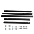Truck Bed Floor Support For Gmc Sierra 1500 2500 Chevrolet Silverado 1500 2500