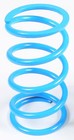 Venom Products Polaris Primary Clutch Spring - 150-310 Blue Motorcycle 930105
