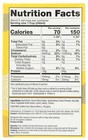Dr  Kellyann French Onion Bone Broth - 5 5g Collagen Per Serving - 16 9 Oz