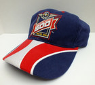 Indianapolis 500 May 25  2003 Hat 87th Indy Car Racing Cap