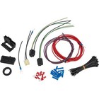 12-circuit Universal Automotive Wiring Harness   How To Book