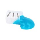 Choice Of Colours Slime Barrel Fun Kids Toy Stress Relief Gift Play Boys Girls