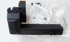 Metabo Hpt 375822 Rip Fence Holder Base  right  C10rjsm 