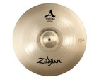 Zildjian 16  A Custom Fast Crash Cymbal