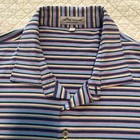 Peter Millar Men s Xl