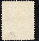 Canada Scott 29 Used Lot A048 Bhmstamps