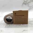 Perricone Md No Makeup Eyeshadow Shade 2 Original  3 Fl oz   10 Ml New In Box