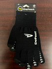 Defeet - Duraglove Et Gloves Size X-large